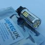 T20 Led Reverse Bulb Golf 6 Image 2