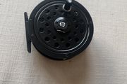2x shakesphere reels