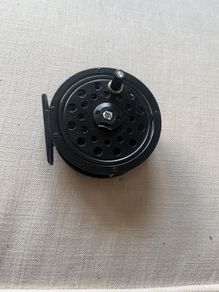 2x shakesphere reels