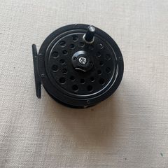 2x shakesphere reels