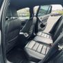 Vw Golf Gtd Image 3