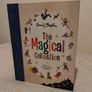 Enid Blyton, The Magical Collection storybook Hardback Book Image 2