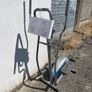 free gym Image 2