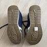 Skechers - Men's Image 2