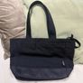 bugaboo changing bag in swords Image 4