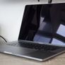 MacBook Pro 16" 2019 i7-9750H | 16GB | 512GB | Radeon Pro 5300M 4GB Image 6