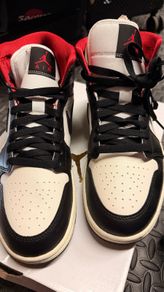 nike jordan