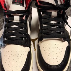 nike jordan