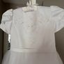 Communion Dress Image 3