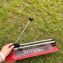 Tile Cutter Faithfull 300mm Image 2