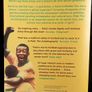 Pele The Autobiography - Paperback Image 2