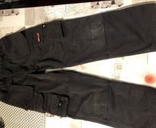 Work Trousers