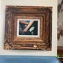 Iron And Wine - Ghost On Ghost (Limited Edition 7", CD) Image 3