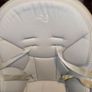 Nup Nup highchair Image 4