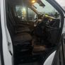 Ford Transit Custom Image 10