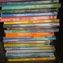 junior cert books Image 2