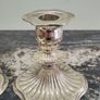 candle Image 2