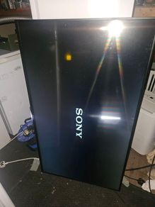 sony tv