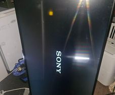 sony tv