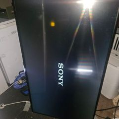 sony tv