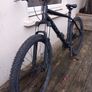 Bike Image 3