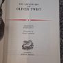 Complete 36-Vol Charles Dickens Centennial Edition and Bonus Anthology (Heron Books, 1970) With Original Inserts Image 7