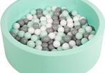 Luxury BabyBall Pool Ball Pool Ball Bath Ball Pool Children's Pool 200 Balls