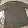 Puma Olympiacos Jersey Size L Image 3