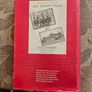 Fling Old Glory. The Story Of Patrick Walsh. By Kathleen Walsh Packard. Signed First Edition Hardback With Dustjacket In Good Condition.  See Photos For Same. Image 2