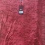 Druids bnwt golf polo Image 4