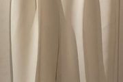 Whistles jumpsuit sz 10