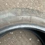 2xHankook 245/45/18 Image 6