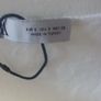 ladies top zara Image 2