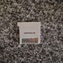 nintendogs 3ds Image 4