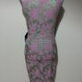 Jolaby Unique Designer Occasion Dress, Image 10