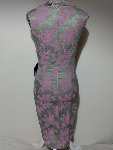 Jolaby Unique Designer Occasion Dress,