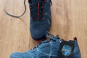 Men's trainers