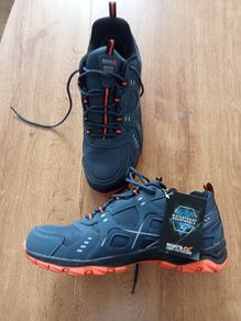Men's trainers