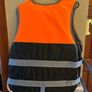 Teen/older child Swim vest Image 2