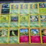 Pokemon cards Image 10