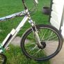 Electric Bike Image 4