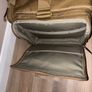 5.11 Range Ready Trainer Bag 50l Image 2