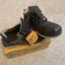 Safety Trainer Blackrock CF10 Carson Image 2
