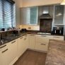 Kitchen Image 3