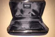 Hugo boss womens bag