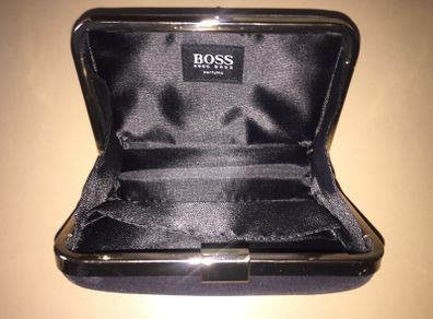 Hugo boss womens bag