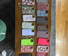 iphone 13 cases