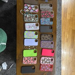 iphone 13 cases