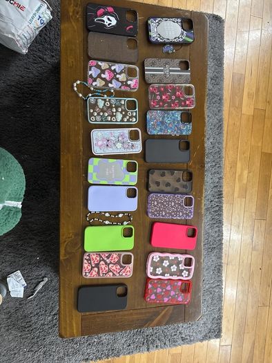 iphone 13 cases