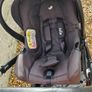 travel system Image 3